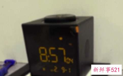 哪种鱼营养价值比较高