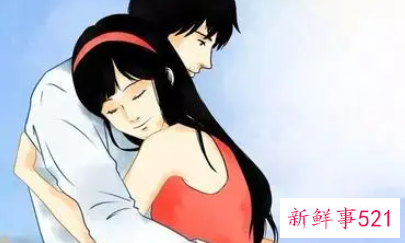 如何才能挽回男朋友的心