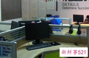 可以同时面试几个公司吗