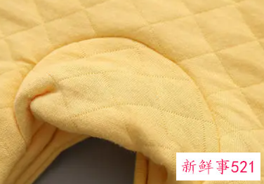 衣服是纯棉的好还是全棉的好