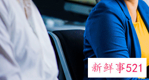 天秤座7月运势解析