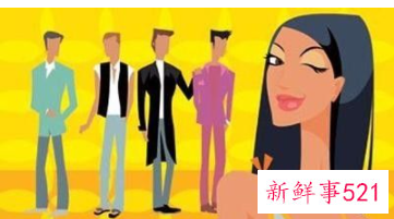 职场人际关系26大原则