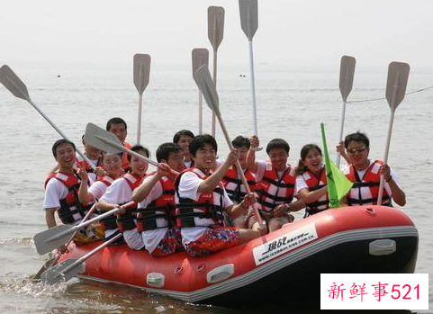 管理者如何提高员工积极性