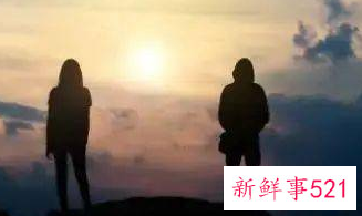 婚姻到什么程度才该选择放弃