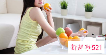 别再被这些减肥谣言忽悠了