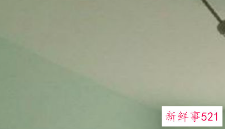 厨卫不贴瓷砖怎么处理