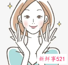 为什么用护肤品要拍打呢