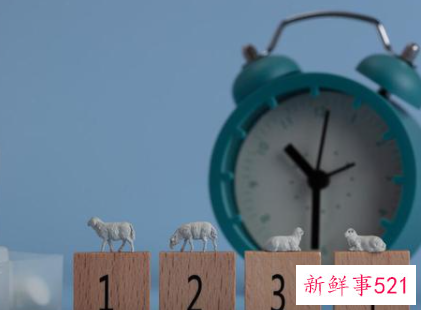 如何把身体调整到最佳状态