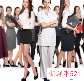 空姐身高标准多少