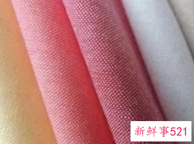 衣服是纯棉的好还是全棉的好