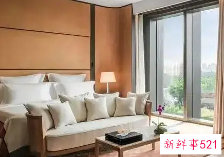 梦见3p是什么意思