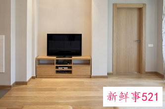 财位刚好是电视墙怎么化解