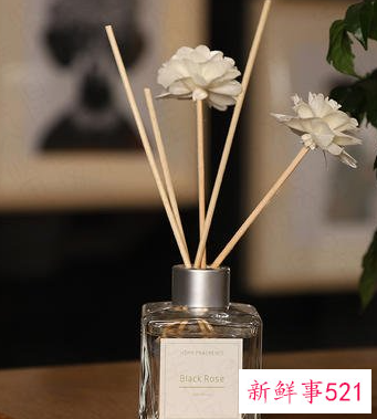 房间异味怎样彻底清除