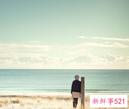 情商高的一句话签名