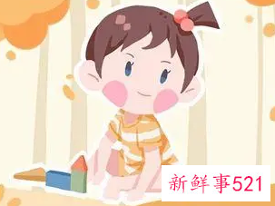 2022年11月出生的宝宝取名字