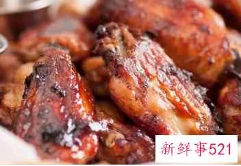 熟食的危害有哪些