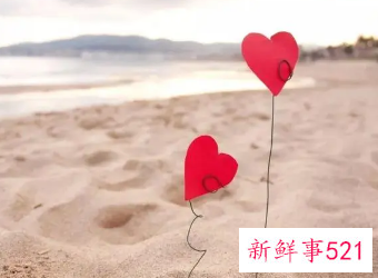 性格好的男生是什么样