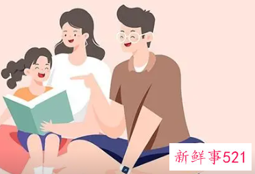 孩子怎么教都记不住怎么办