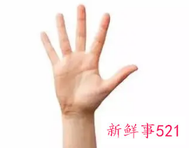 经常握拳头对身体有什么好处