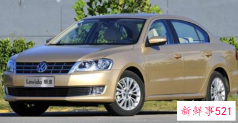 朗逸1.6和朗逸1.4t适合用什么机油最好