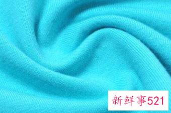 衣服是纯棉的好还是全棉的好