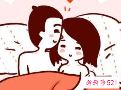 怀孕还天天同房