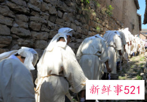 丧事随礼1000是单数吗