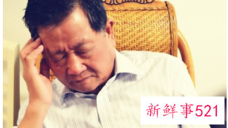 山楂有什么功效作用