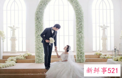 婚假10天包含周六日吗