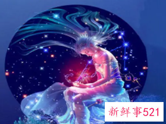 十二星座里谁的智商最低