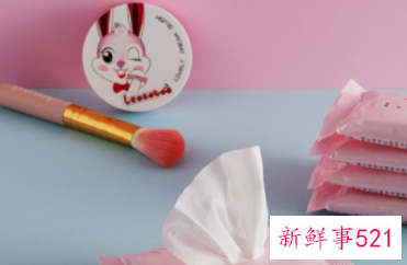 孩子舞台表演画什么妆