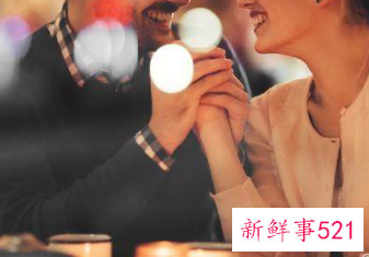 男人出轨都有哪种表现