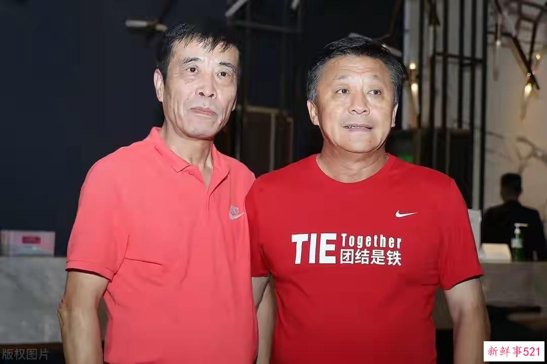 杜兆才竞聘失败后，中国足协将迎地震级审查