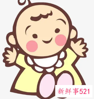 0到1岁是什么期