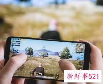 KKTV怎么开启电视投屏功能