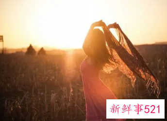 80后女人微信网名