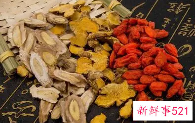 气虚痰湿体质的症状及调养