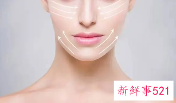 教你应对微整形5大后遗症