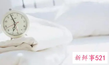 床单洗完晾干变臭是为啥