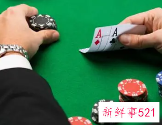 女友赌博输钱怎么办