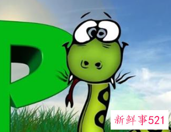 梦见耍蛇好不好