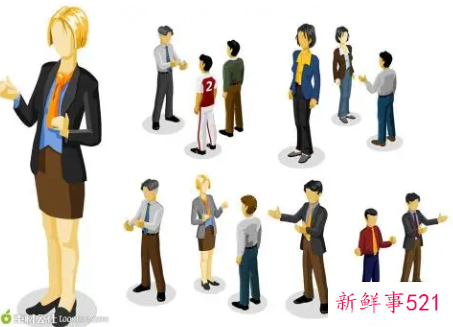 职场新主张巧干得人心