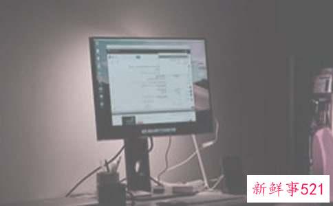 8个TIPS熬夜肌肤的秘密武器