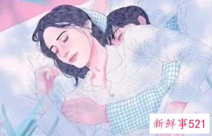 恋爱中总是吵架该怎么办