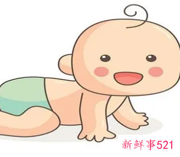 0到1岁是什么期