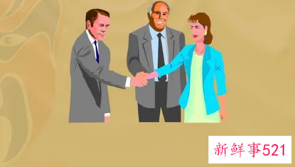 销售经理怎么带团队