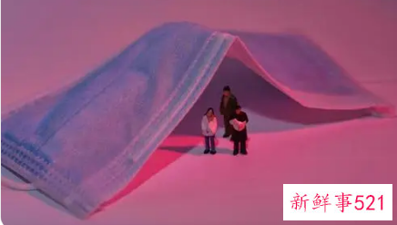 31省份昨日新增9例本土病例涉及4省份