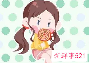 2022年11月出生的宝宝取名字