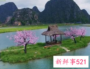 离婚的过程需要多少时间