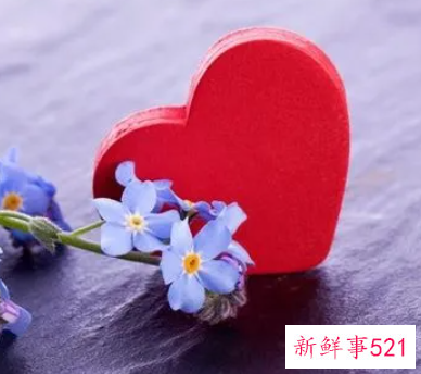 对情人的关心怎样说